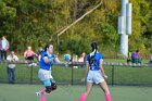 Wheaton Women's Rugby  Wheaton Women's Rugby vs Plymouth State.  Photo by Keith Nordstrom : Wheaton, Rugby
